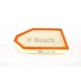 Фільтр повітряний BOSCH F026400447