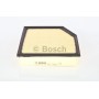 Фільтр забору повітря BOSCH F026400456