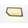 Фільтр забору повітря BOSCH F026400456