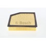 Фільтр забору повітря BOSCH F026400456