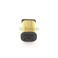 Фільтр повітряний BOSCH F026400480