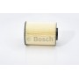 Фільтр повітря BOSCH F026400492