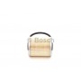 Фільтр паливний BOSCH F026402047