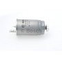 Фільтр паливний BOSCH F026402076