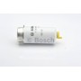 Фільтр паливний BOSCH F026402079