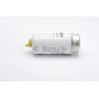 Фільтр паливний BOSCH F026402079