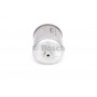 Фільтр паливний BOSCH F026402081