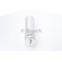 Фільтр паливний BOSCH F026402085