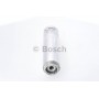 Фільтр паливний BOSCH F026402085