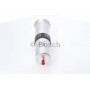 Фільтр паливний BOSCH F026402106