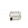 Фільтр паливний BOSCH F026402108