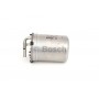 Фільтр палива BOSCH F026402835