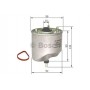 Фільтр паливний BOSCH F026402862