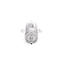 Фільтр паливний BOSCH F026403009