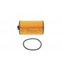 Фільтр оливи BOSCH F026407040