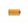 Фільтр оливи BOSCH F026407040