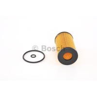 Фільтр оливи BOSCH F026407074