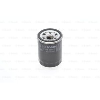 Фільтр оливи BOSCH F026407077