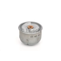 Фільтр оливи BOSCH F026407099