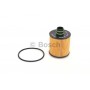 Фільтр оливи BOSCH F026407108