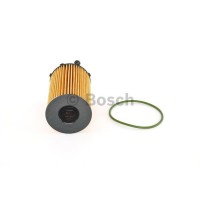 Фільтр оливи BOSCH F026407122