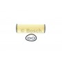 Фільтр оливи BOSCH F026407132