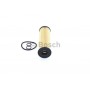 Фільтр оливи BOSCH F026407132