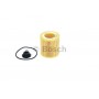 Фільтр оливи BOSCH F026407175