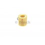 Фільтр оливи BOSCH F026407175