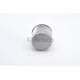 Фільтр оливи BOSCH F026407181