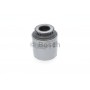 Фільтр оливи BOSCH F026407183