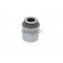 Фільтр оливи BOSCH F026407183