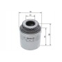 Фільтр оливи BOSCH F026407183