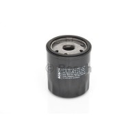 Фільтр оливи BOSCH F026407213