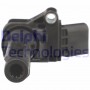 Катушка системи запалювання DELPHI GN10958-12B1