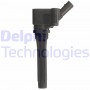 Катушка системи запалювання DELPHI GN10958-12B1