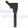 Катушка системи запалювання DELPHI GN10958-12B1