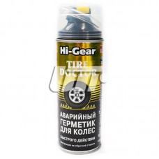 Герметик HI-GEAR, 340г HI-GEAR HG5337