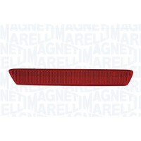 Катафот MAGNETI MARELLI 715106078000