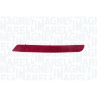 Ліхтар задній MAGNETI MARELLI 714047070401