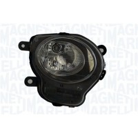 Фара передня права MAGNETI MARELLI 712455251139