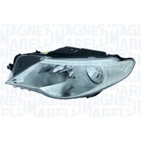 Фара передня права MAGNETI MARELLI 711307023029