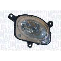 Фара передня права MAGNETI MARELLI 712475001129