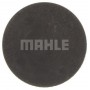 Фільтр палива MAHLE - KNECHT KX228D