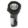 Світлодіодний ліхтар OSRAM LEDguardian SAVER LIGHT PLUS OSRAM LED SL101