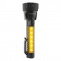 Світлодіодний ліхтар OSRAM LEDguardian SAVER LIGHT PLUS OSRAM LED SL101