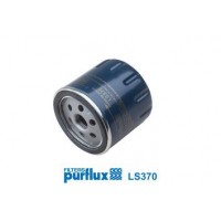 Фільтр оливи PURFLUX LS370