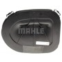 Фільтр забору повітря MAHLE - KNECHT LX3541