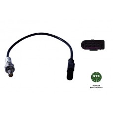 90953 Датчик кисневий NTK 90953