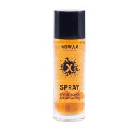 Автомобільний ароматизатор спрей (без упак.) NOWAX X Spray - Anti Tobacco 50 ml NOWAX NX07768